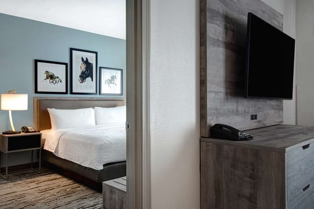 Images Homewood Suites by Hilton Lexington-Hamburg
