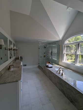 Images NJ Pro Plumbing LLC