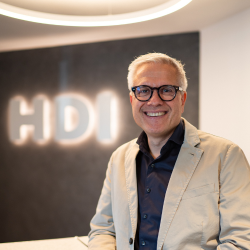 HDI Versicherungen:  2-serve oHG, Meller Landstr. 79 in Osnabrück