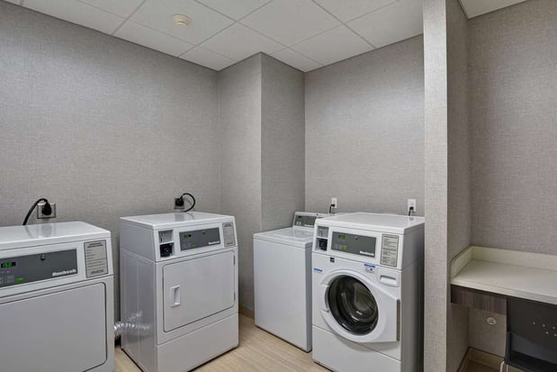 Images Homewood Suites by Hilton West Bank Gretna