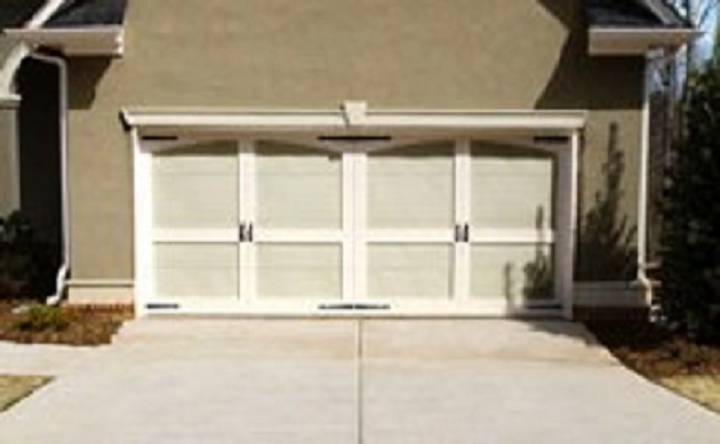 Images J & R Garage Door Company, Inc.