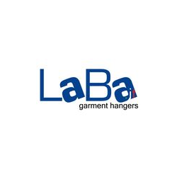 Laba Logo