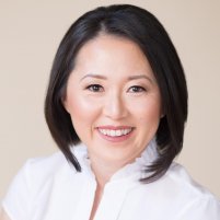 Carrie Kim Patterson, MD