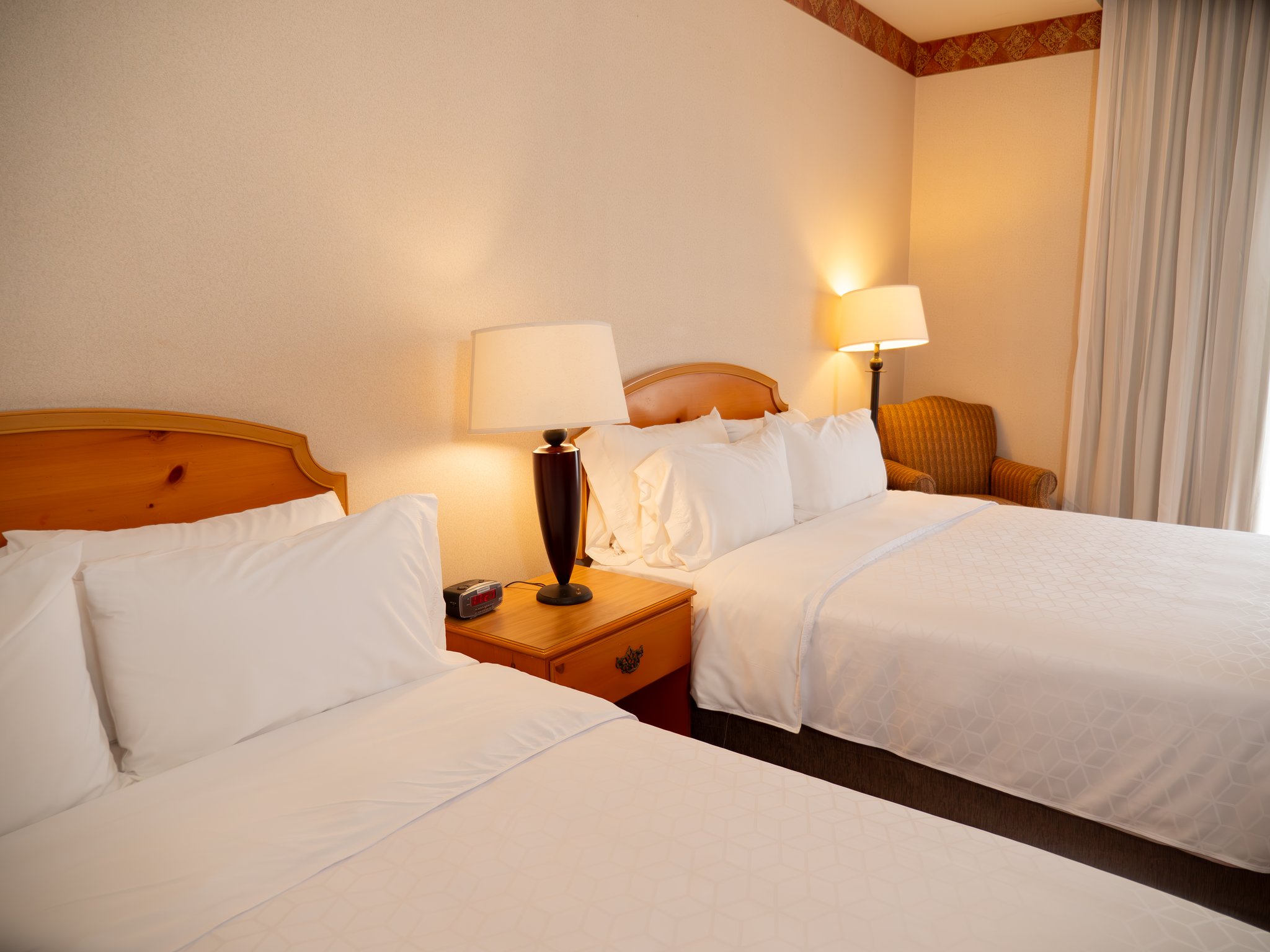 Images Holiday Inn Express Silao-Aeropuerto Bajio by IHG