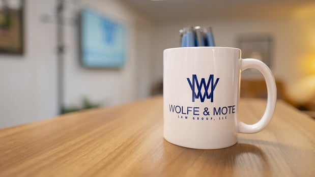 Images Wolfe Law Group