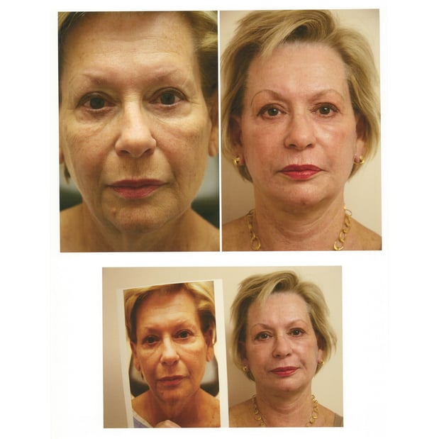 Images Scott Wells MD