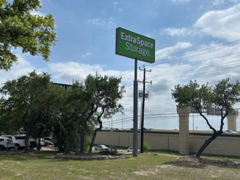 3515_Alternate Beauty Image