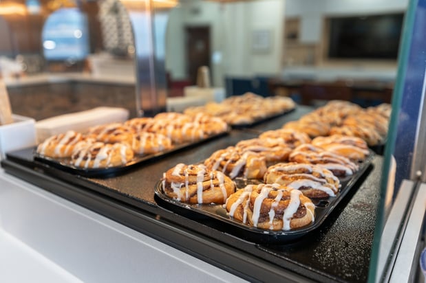 Images Holiday Inn Express & Suites Coralville by IHG