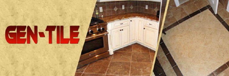 gen tile in bronx ny 10469 chamberofcommerce com gen tile in bronx ny 10469 chamberofcommerce com