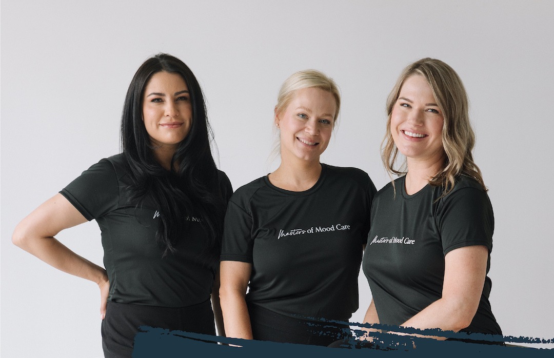 Join Our Award-Winning Team