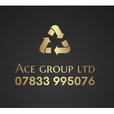 Ace Group - Walsall, West Midlands WS2 7LA - 07833 995076 | ShowMeLocal.com