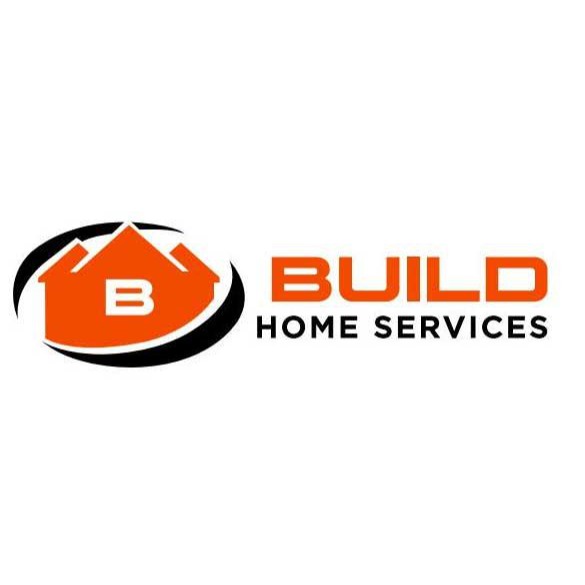 Build Home Services, LLC