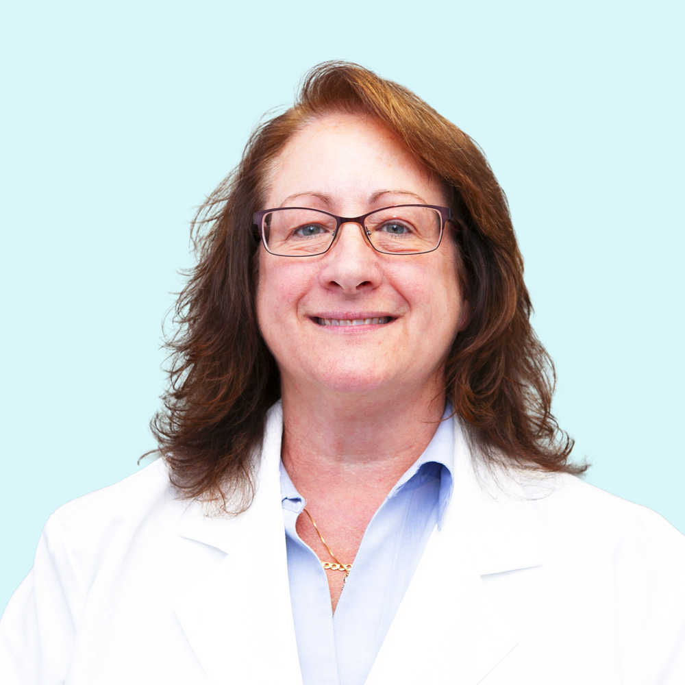 Debra A Reilly