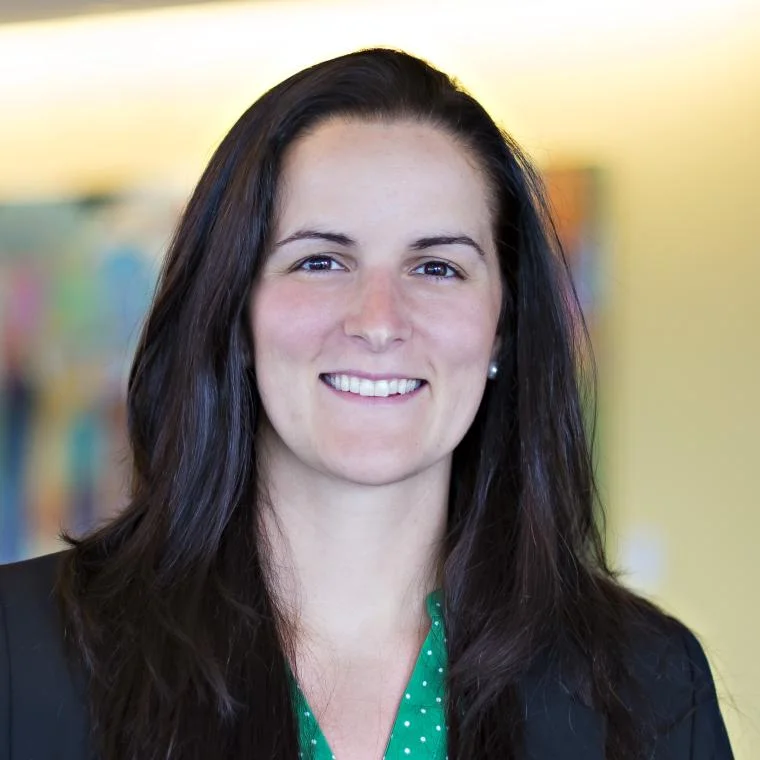 Dr. Chelsea M. Evans, DO - Allentown, PA - Sports Medicine, Sport Medicine Specialist