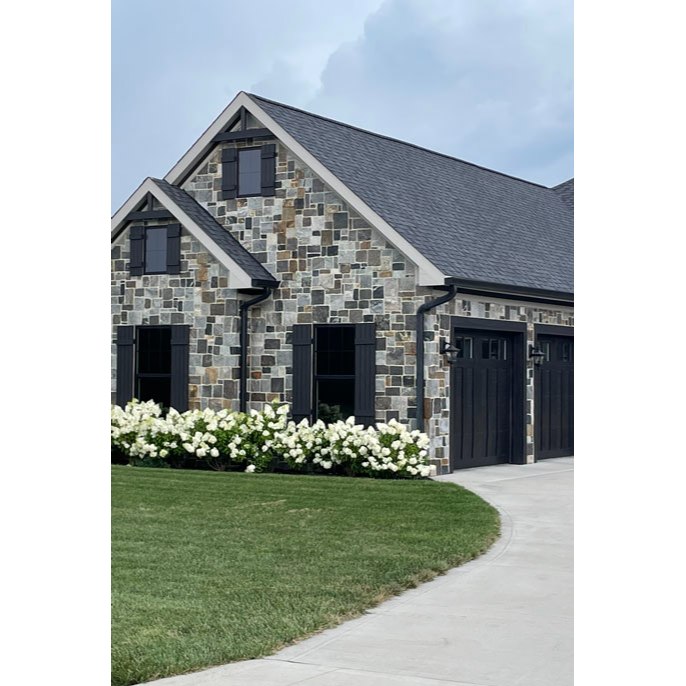 Mezie Masonry & Remolding LLC