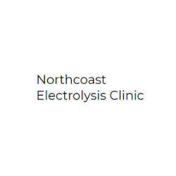 Northcoast Electrolysis Clinic