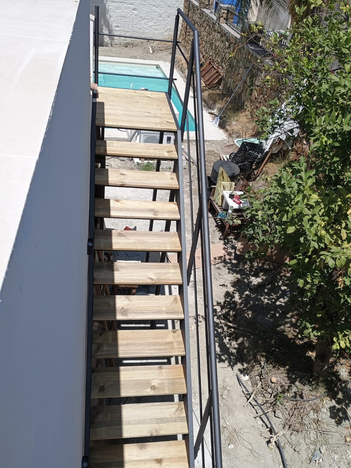 Images Zassari Construcciones