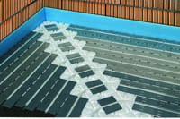 Bild 2 von Jäger Sanitär- u Heizungstechnik Systemvertrieb GmbH