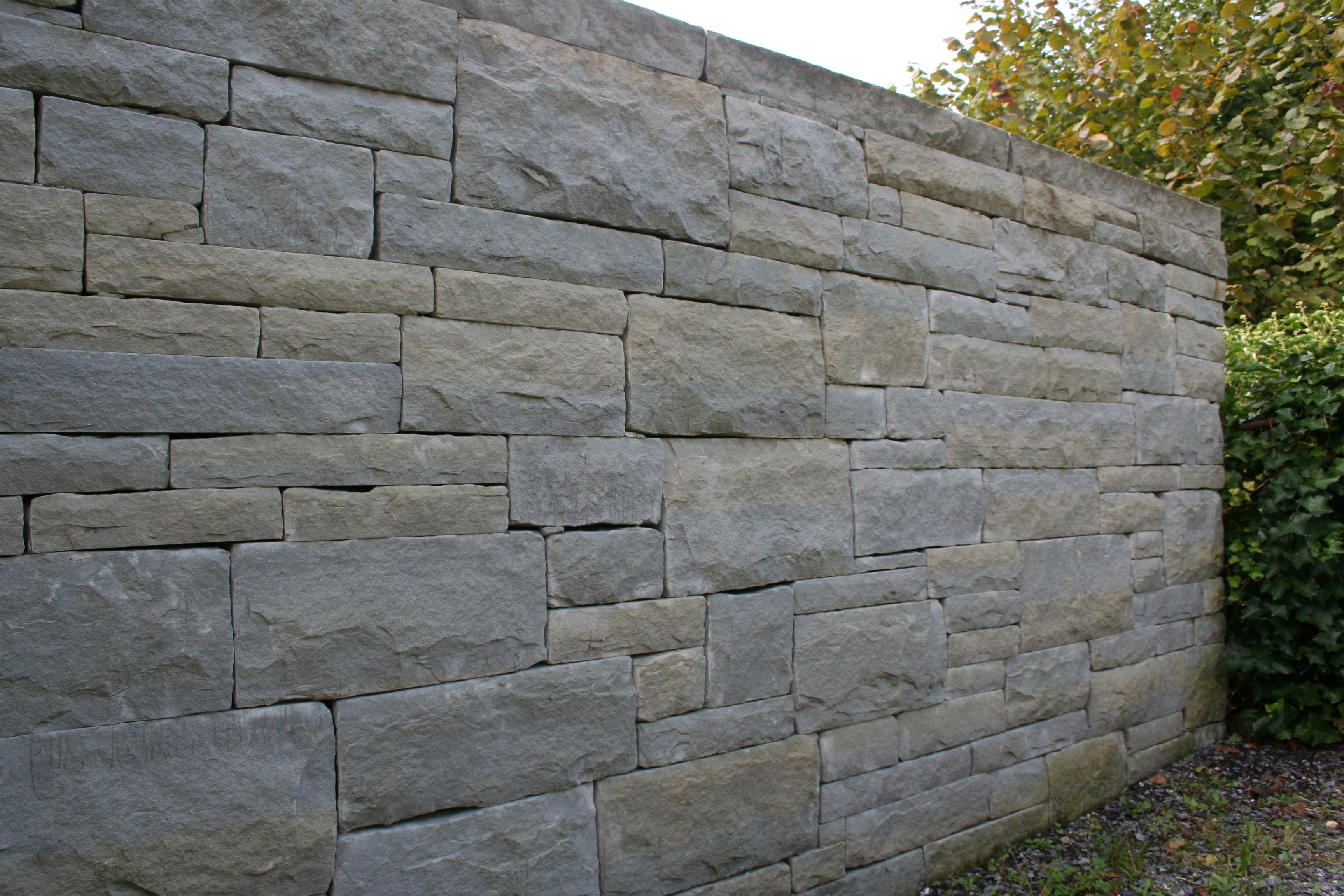 städler gärten gmbh, Hinterbissaustrasse 27 in Heiden