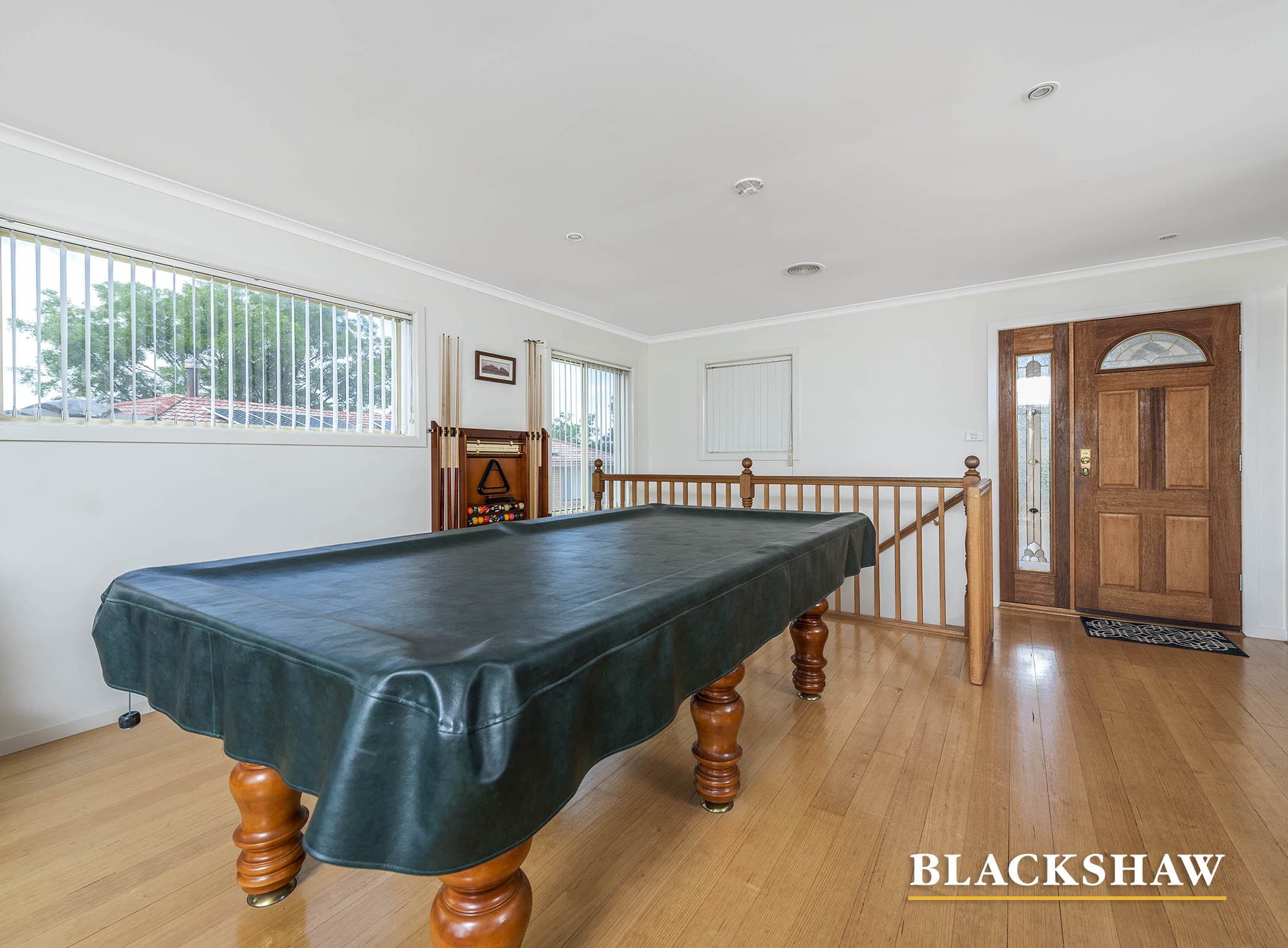 Images Blackshaw Real Estate Woden