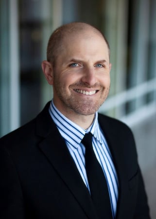 Images Northwestern Mutual - Peter Mansour