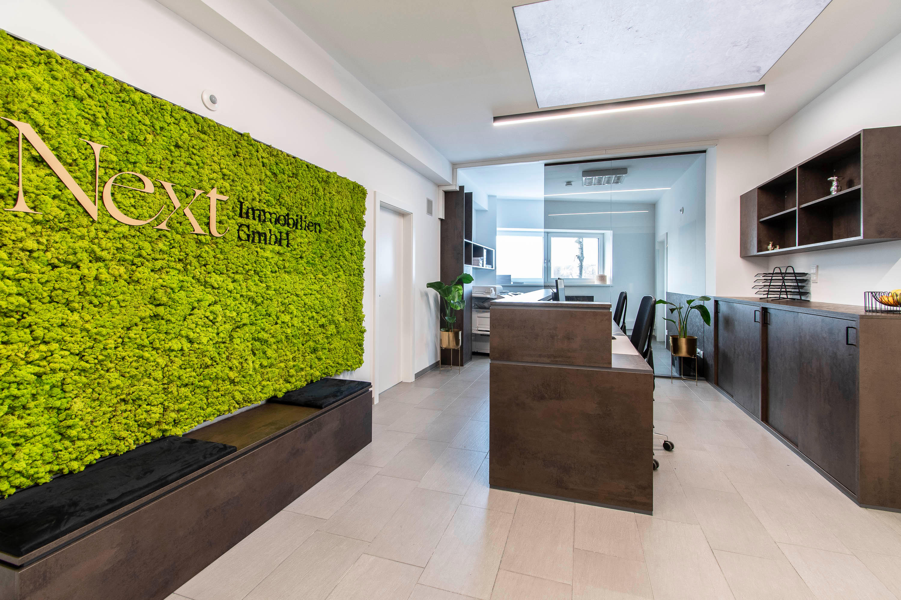 Bild 4 von NEXT Immobilien GmbH