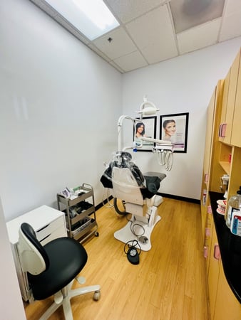 Images Agape Dental