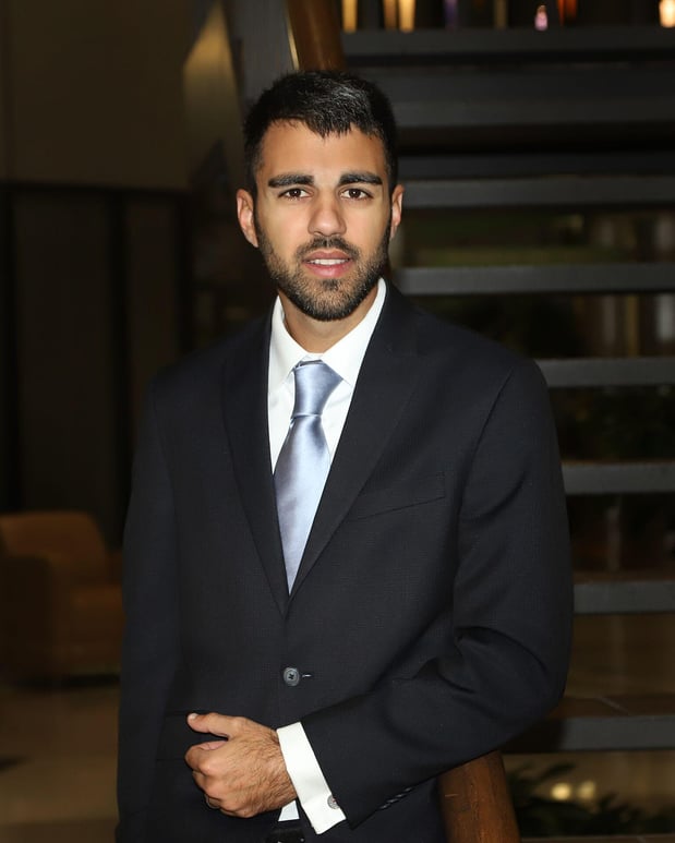 Images The Parzivand Law Firm, PLLC