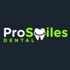 ProSmiles Dental