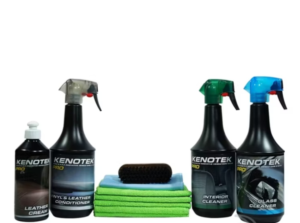 Images Pettersen Autospa AS