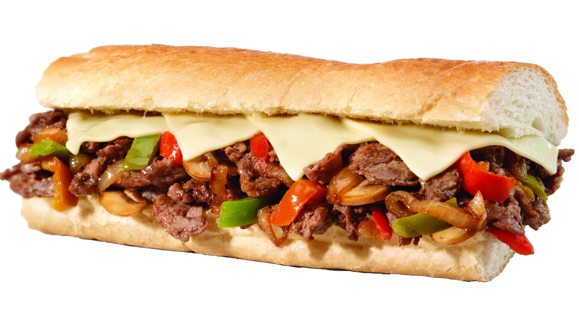 D'angelo grilled sandwiches woonsocket menu