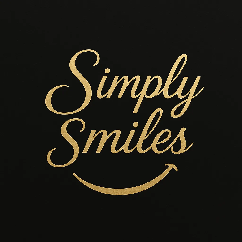 Amir Karimi DDS Logo