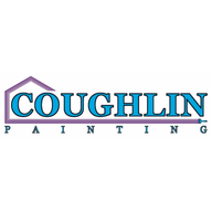 Coughlin Painting Logo