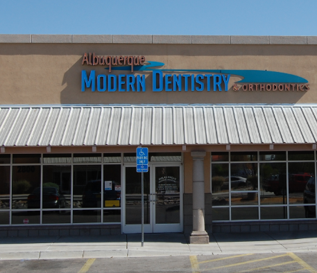 Image 3 | Albuquerque Modern Dentistry