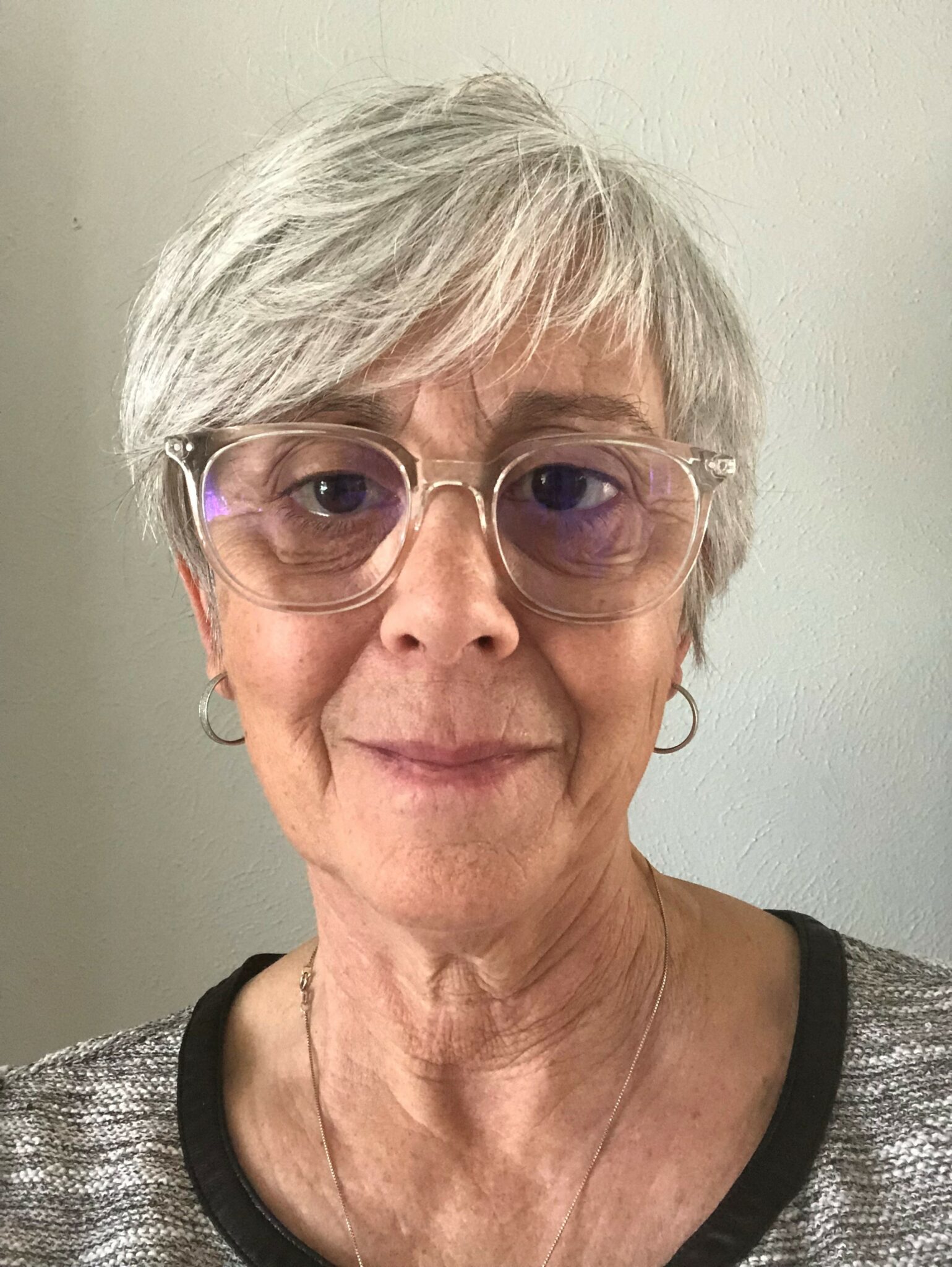 Dr. Peggy Diaz San Marcos, TX Mental Health Counseling