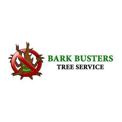 Bark Busters Tree Service - Chattanooga, TN - (423)264-2829 | ShowMeLocal.com