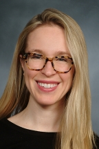 Cathleen Matrai, MD