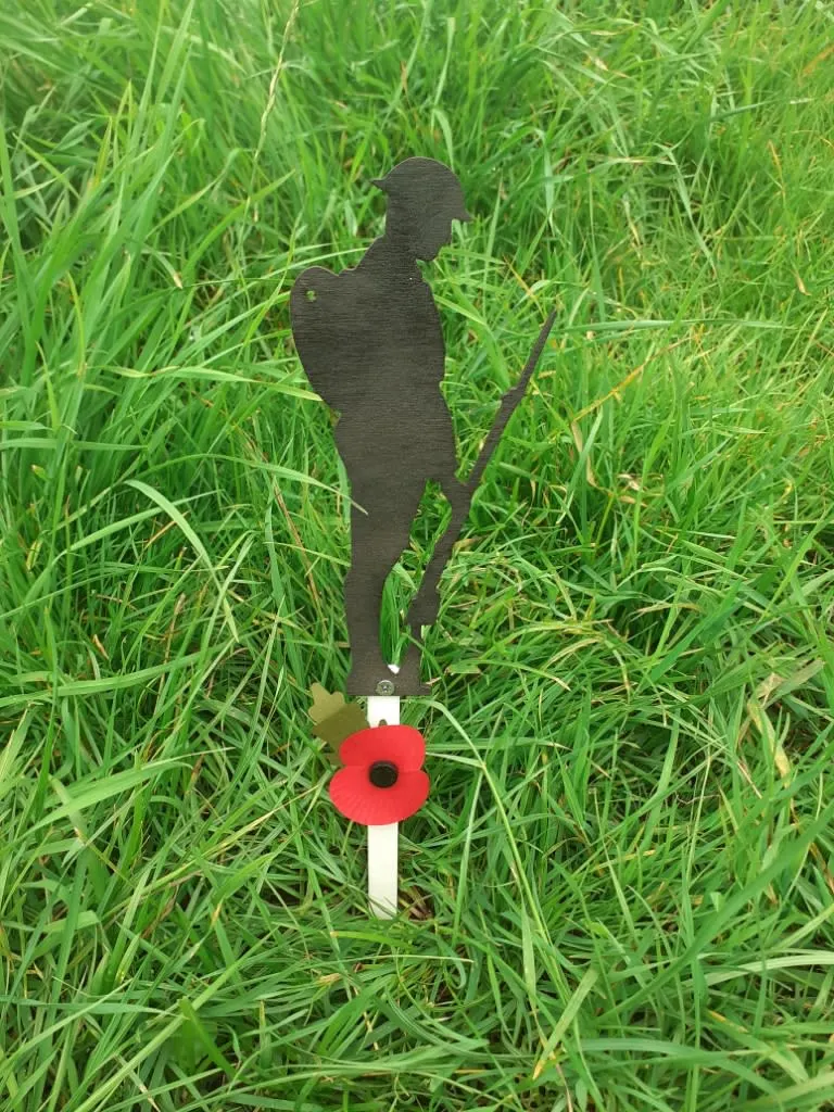 Images TACH Metalcraft