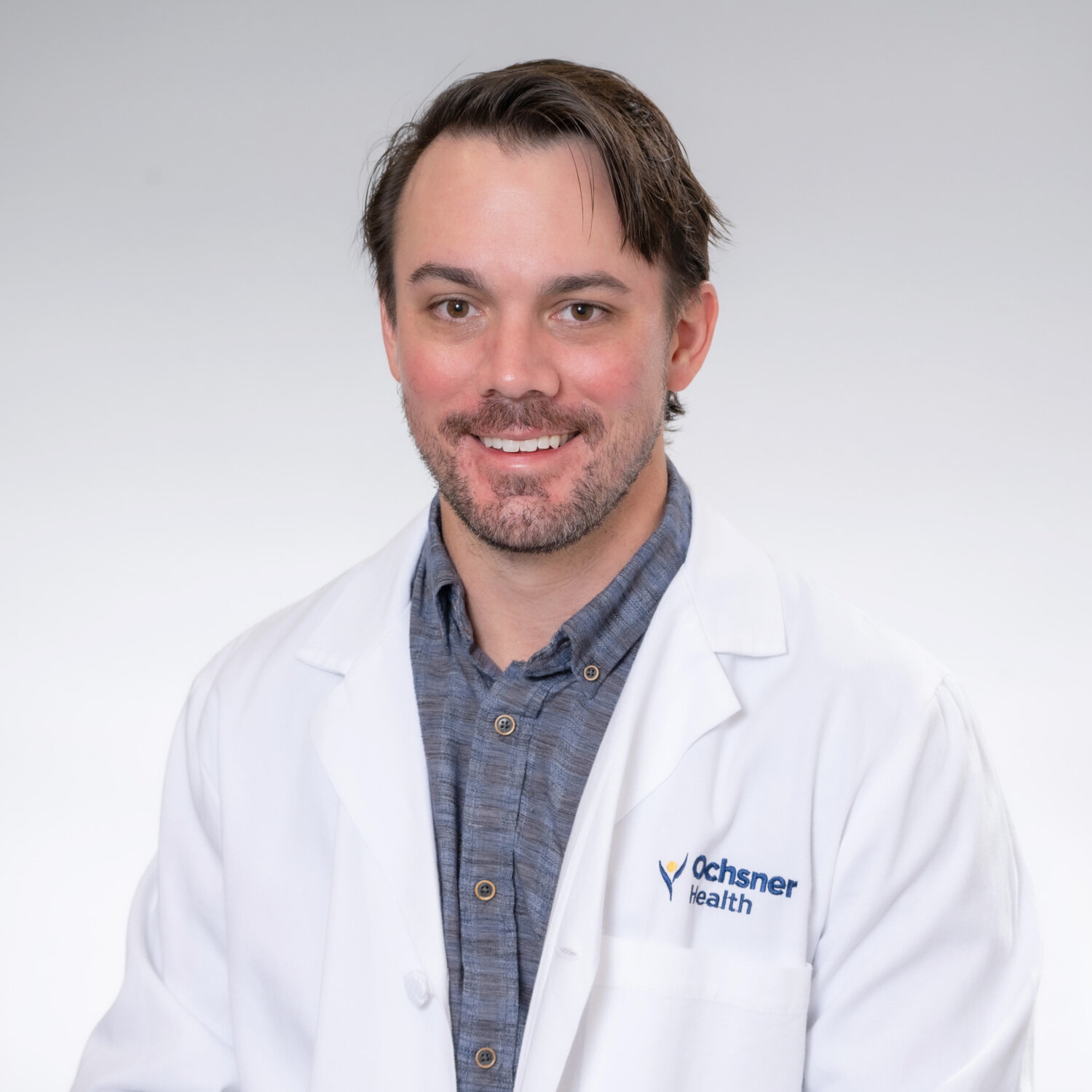 Thomas S. Barrineau, MD