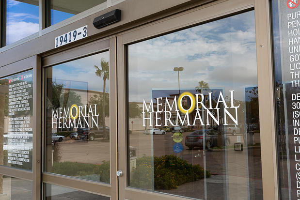 Images Memorial Hermann Medical Group Clear Lake