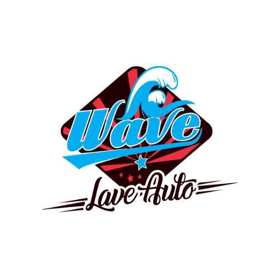 Lave-Auto Wave - Brossard, QC J4Y 2R4 - (514)889-1244 | ShowMeLocal.com
