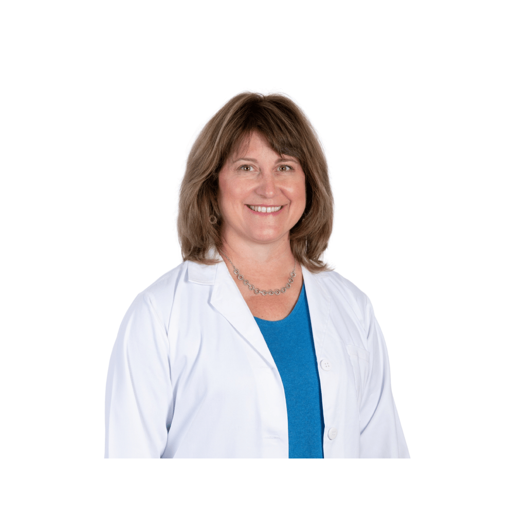 Dr. Jacob Saleh, MD - Wilmette, IL - Obstetrics & Gynecology, Gynecologist