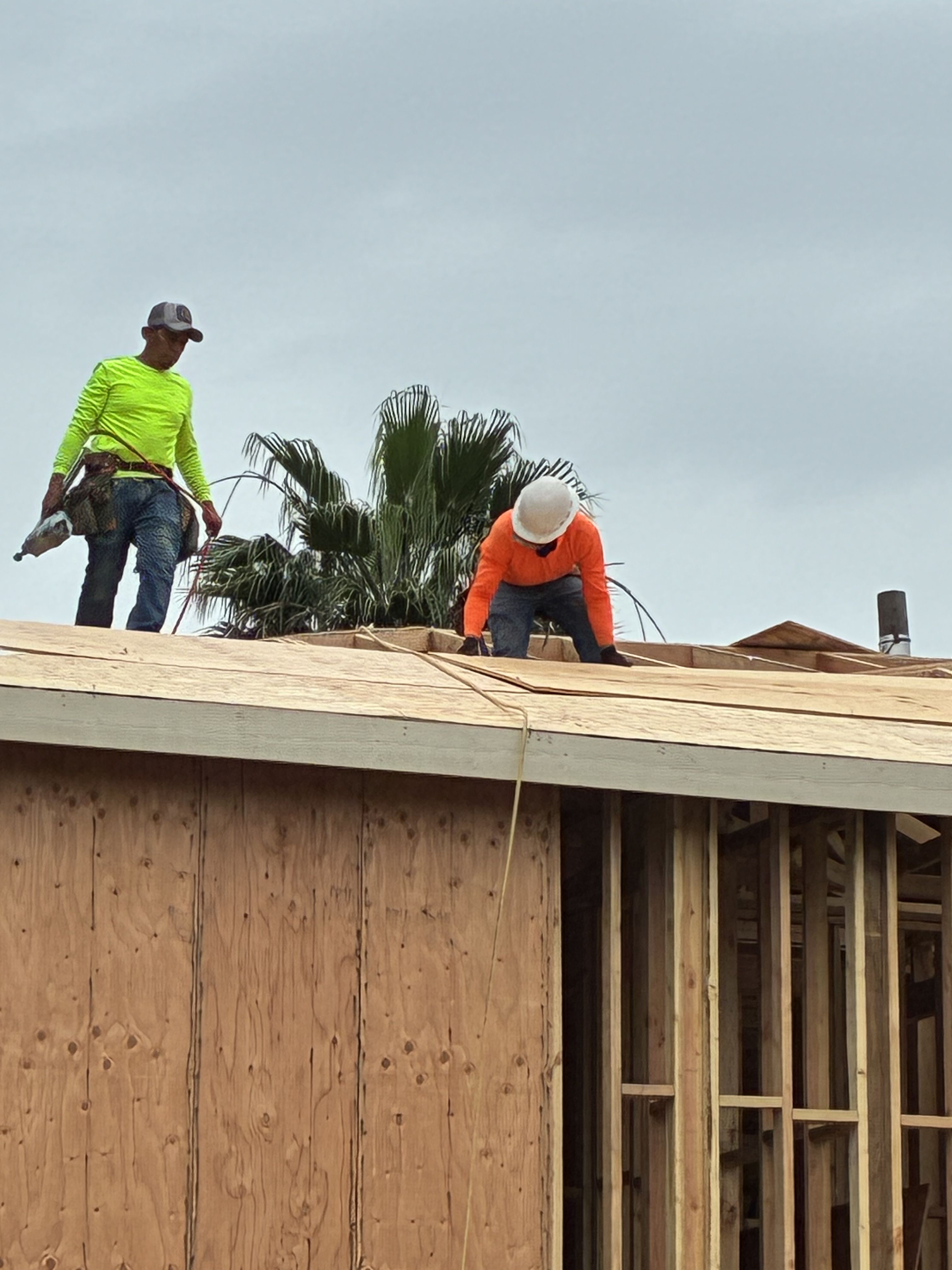 Gano culwell Enterprises Image