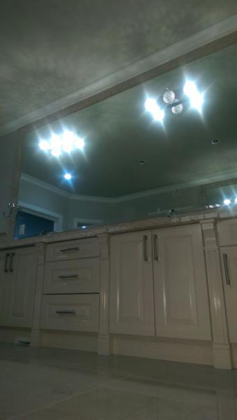 Images Select Kitchen Cabinets Ltd