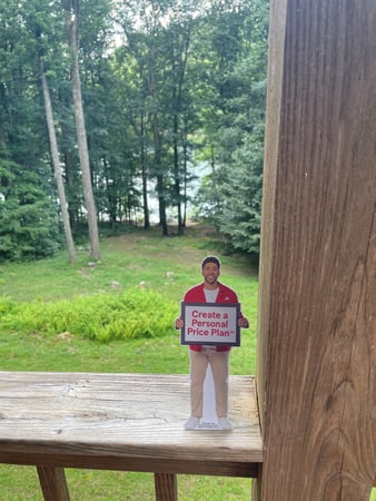 Images Tom Harman - State Farm Insurance Agent
