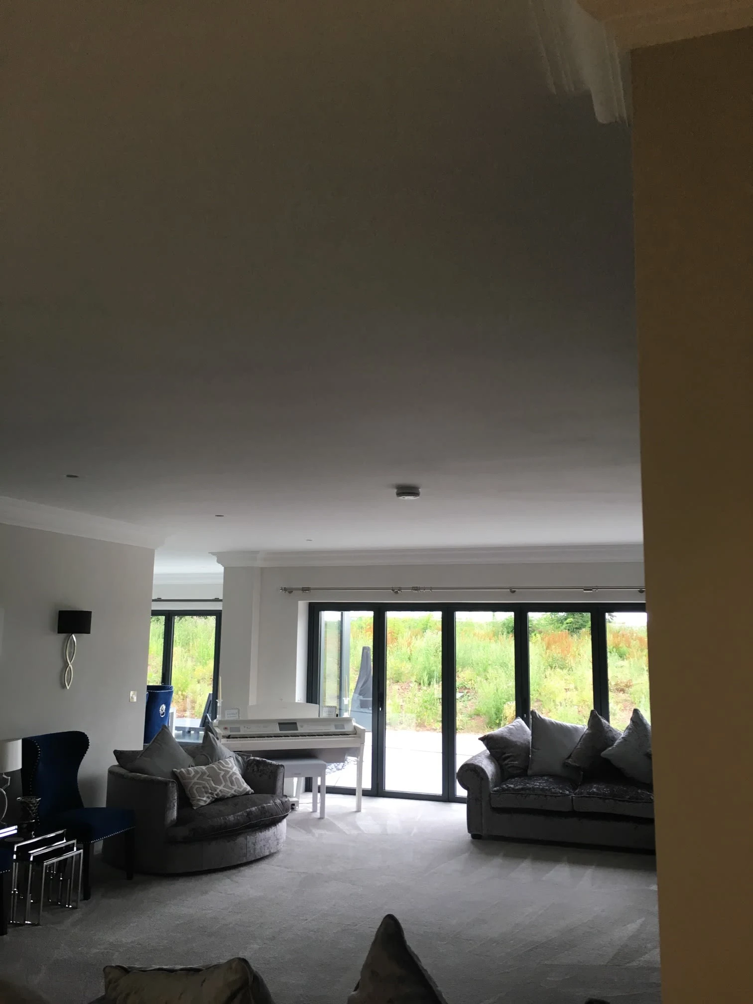 Images Paul Forward Decorating Contractor Ltd