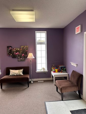 Images Informed Choices Medical Clinic - Iowa City