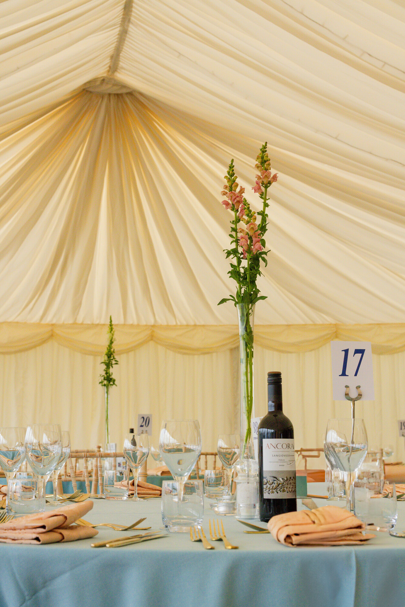 Images Josh Brown Media