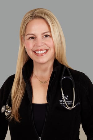 Images Janette Magarino-Liriano, MD