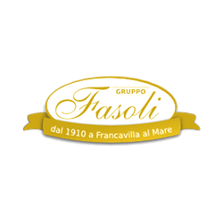 Fasoli Agenzia Funebre - Funeral Home - Francavilla al Mare - 085 491 2649 Italy | ShowMeLocal.com